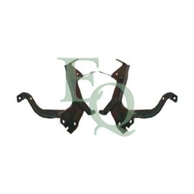 Acquista Traversa paraurti da EQUAL QUALITY P1361 a buon mercato per soli 21,42 €