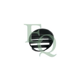 Acquista Copertura, Faro da EQUAL QUALITY P1371 a buon mercato per soli 24,16 €