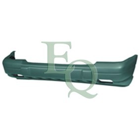 Stoßstange von EQUAL QUALITY P1378
