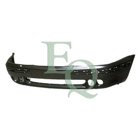 Achetez des Pare-choc EQUAL QUALITY P1393 à prix pour 141,53 €