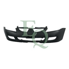 Osta Puskurin pinta EQUAL QUALITY:llä P1397 edullisesti hintaan 195,32 €