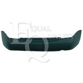Osta EQUAL QUALITY Puskuri netistä Lancer VII Sedan (CS_A, CT_A)-mallille edulliseen hintaan