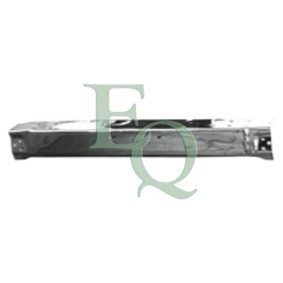 Achetez des Pare-choc de chez EQUAL QUALITY en ligne pour PAJERO II Canvas Top (V2_W, V4_W) à prix modérés