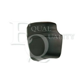 Osta Puskurin pinta EQUAL QUALITY:llä P1408 edullisesti hintaan 76,53 €