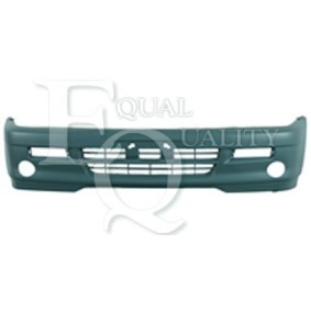 Compre Pára-choques da EQUAL QUALITY P1421 a um preço baixo por 111,31 €