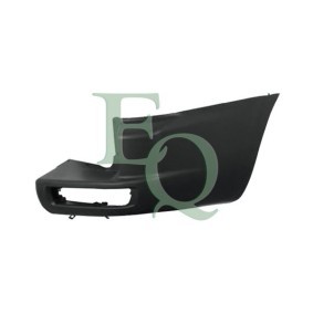 Osta Puskurin pinta EQUAL QUALITY:llä P1431 edullisesti hintaan 184,98 €
