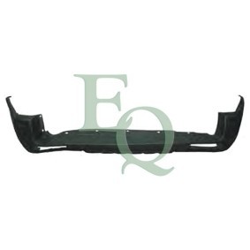 Acquista Paraurti posteriore da EQUAL QUALITY P1434 a buon mercato per soli 259,05 €