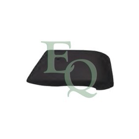 Osta Puskurin pinta EQUAL QUALITY:llä P1438 edullisesti hintaan 25,74 €