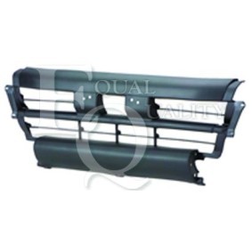 Compre Pára-choques da EQUAL QUALITY P1442 a um preço baixo por 104,56 €
