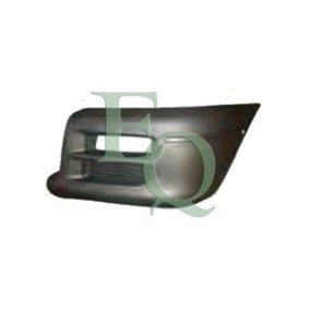 Osta Puskurin pinta EQUAL QUALITY:llä P1444 edullisesti hintaan 71,77 €