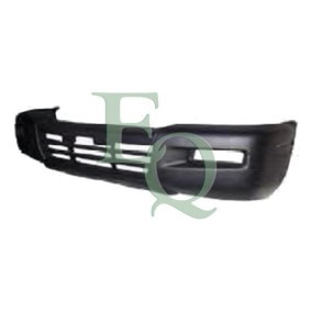 Acquista Paraurti da EQUAL QUALITY P1447 a buon mercato per soli 117,25 €
