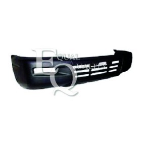 Compre Pára-choques da EQUAL QUALITY P1449 a um preço baixo por 201,25 €