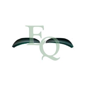 Osta Puskurin pinta EQUAL QUALITY:llä P1450 edullisesti hintaan 56,95 €