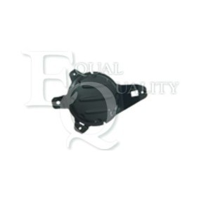Osta Puskurin pinta EQUAL QUALITY:llä P1463 edullisesti hintaan 18,75 €