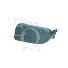 Osta Puskurin pinta EQUAL QUALITY:llä P1522 edullisesti hintaan 7,77 €