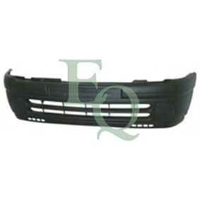 Stoßstange P1528 von EQUAL QUALITY günstig für 84,78 € online kaufen