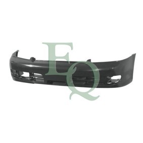 Achetez des Pare-choc EQUAL QUALITY P1534 à prix pour 60,72 €