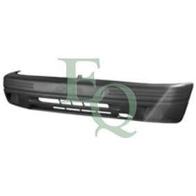 Achetez des Pare-choc EQUAL QUALITY P1555 à prix pour 111,85 €