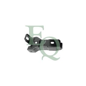 Achetez des Support de pare-chocs EQUAL QUALITY P1564 à prix pour 10,18 €