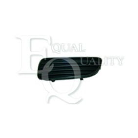 Acquista Copertura, Faro da EQUAL QUALITY P1568 a buon mercato per soli 15,10 €