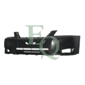 Acquista Paraurti da EQUAL QUALITY P1569 a buon mercato per soli 92,84 €