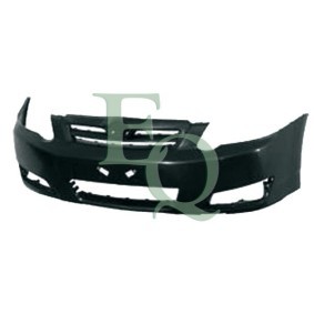 Acquista Paraurti da EQUAL QUALITY P1571 a buon mercato per soli 89,50 €
