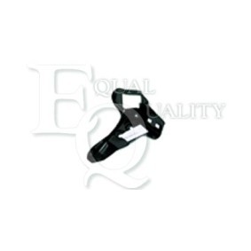 Acquista Mostrina, Paraurti da EQUAL QUALITY P1575 a buon mercato per soli 8,68 €