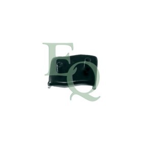 Achetez des Support de pare-chocs EQUAL QUALITY P1577 à prix pour 2,04 €