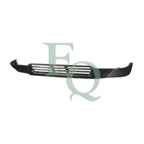 Acquista Spoiler anteriore da EQUAL QUALITY P1610 a buon mercato per soli 96,24 €