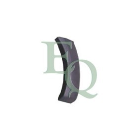 Acquista Mostrina, Paraurti da EQUAL QUALITY P1623 a buon mercato per soli 43,53 €