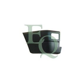 Blende, Stoßfänger P1644