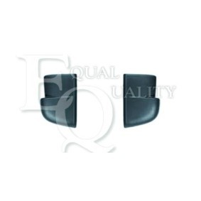 Osta EQUAL QUALITY Puskurin lista netistä LT 28-35 II Bussi (2DB, 2DE, 2DK)-mallille edulliseen hintaan