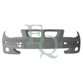 Achetez des Pare-choc EQUAL QUALITY P1656 à prix pour 203,64 €