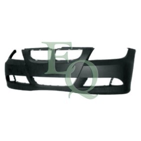 Achetez des Pare-choc EQUAL QUALITY P1657 à prix pour 91,07 €