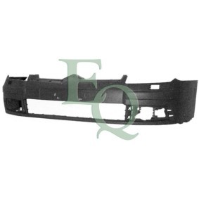 Acquista Paraurti da EQUAL QUALITY P1659 a buon mercato per soli 211,41 €