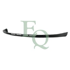 Acquista Spoiler anteriore da EQUAL QUALITY P1670 a buon mercato per soli 66,77 €
