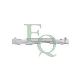Osta EQUAL QUALITY Puskuri palkit netistä Outlander II SUV (CW_W)-mallille edulliseen hintaan