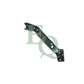 Achetez des Support de pare-chocs EQUAL QUALITY P1691 à prix pour 7,25 €