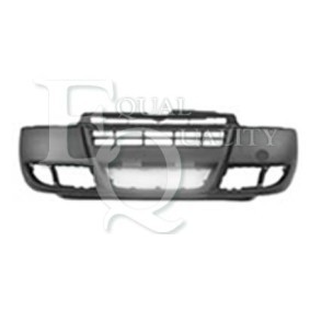 Compre Pára-choques da EQUAL QUALITY P1709 a um preço baixo por 118,93 €