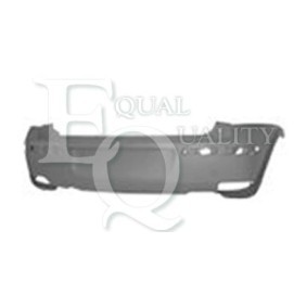 Kotflügel P1725 von EQUAL QUALITY günstig für 166,21 € online kaufen