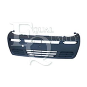 Acquista Mostrina, Paraurti da EQUAL QUALITY P1726 a buon mercato per soli 136,87 €