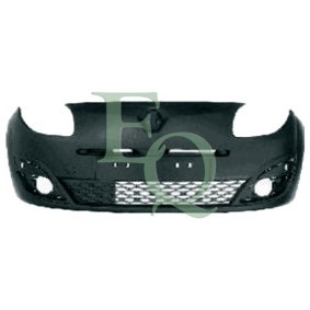 Stoßstange P1731 von EQUAL QUALITY günstig für 312,49 € online kaufen