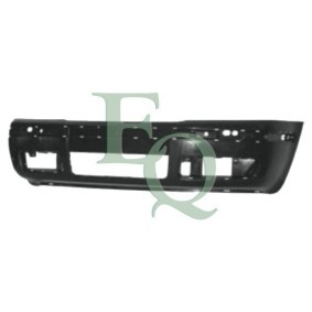Achetez des Pare-choc EQUAL QUALITY P1733 à prix pour 91,79 €