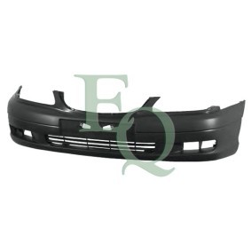 Achetez des Pare-choc EQUAL QUALITY P1739 à prix pour 293,54 €