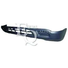 Acquista Spoiler anteriore da EQUAL QUALITY P1742 a buon mercato per soli 91,40 €