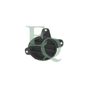 Acquista Copertura, Faro da EQUAL QUALITY P1784 a buon mercato per soli 12,18 €