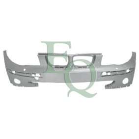 Achetez des Pare-choc EQUAL QUALITY P1799 à prix pour 180,65 €