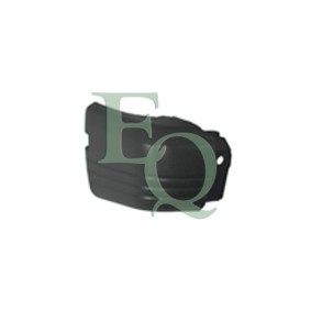 Osta Puskurin pinta EQUAL QUALITY:llä P1817 edullisesti hintaan 22,33 €