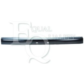 Achetez des Pare-choc EQUAL QUALITY P1819 à prix pour 26,10 €
