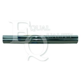 Acquista Paraurti da EQUAL QUALITY P1822 a buon mercato per soli 176,13 €
